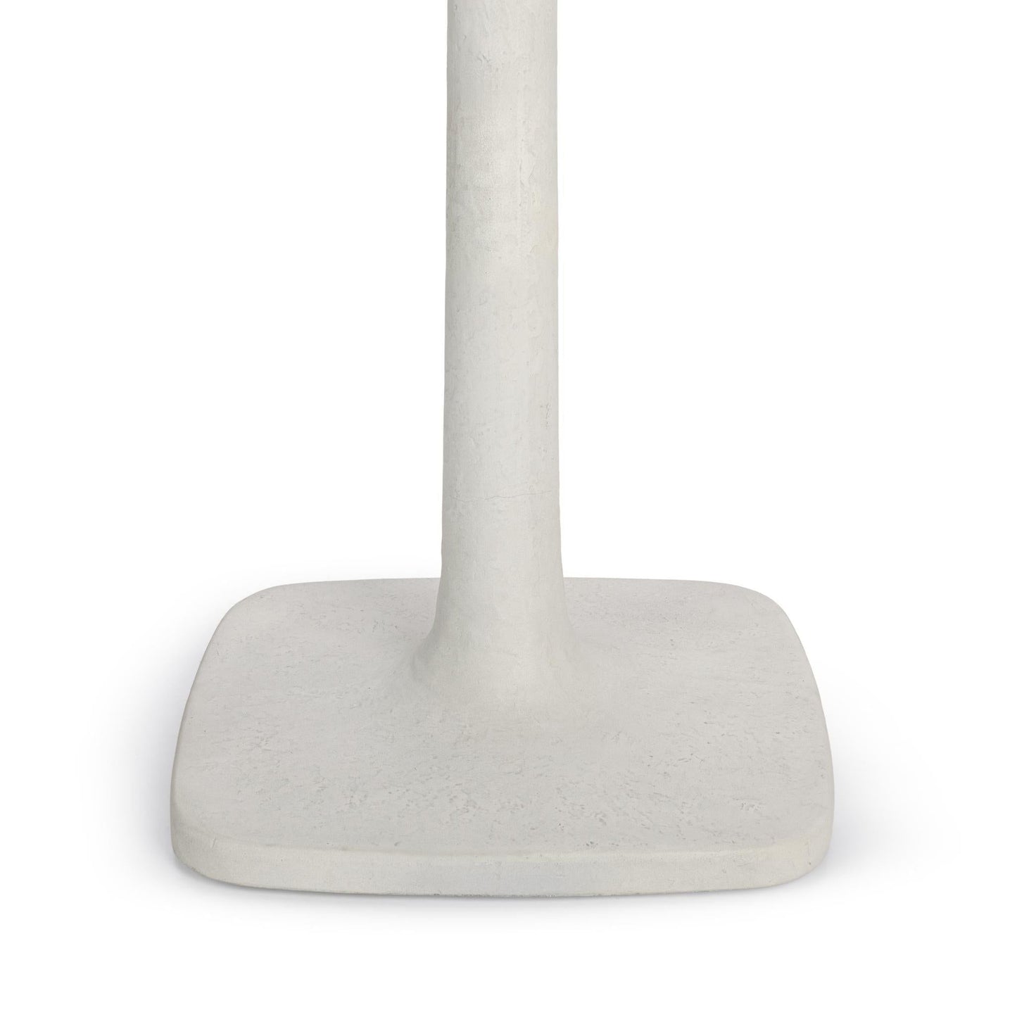 Paulina - Outdoor Dining Table