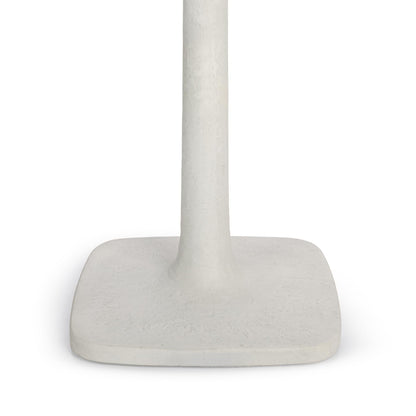 Paulina - Outdoor Dining Table