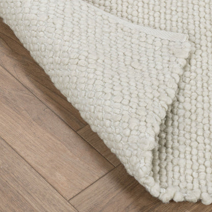 Performance Petaluma - Rug