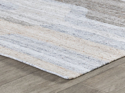 Mirage - Indoor/Outdoor Dune Rug