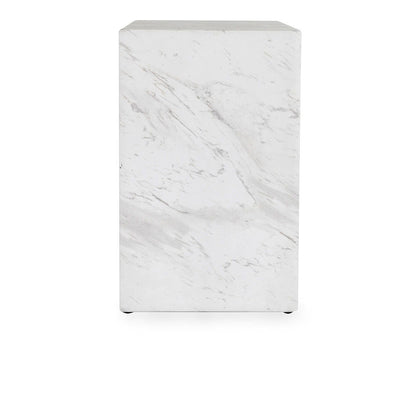 Marmo - Outdoor Concrete Table