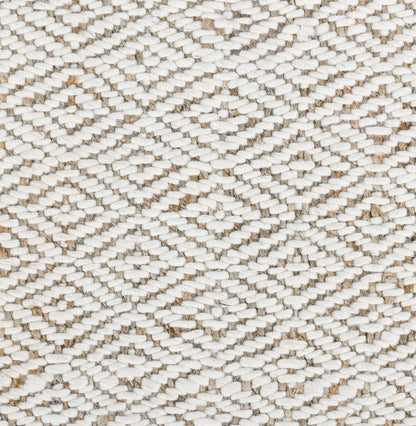 Comporta - Tomar Rug