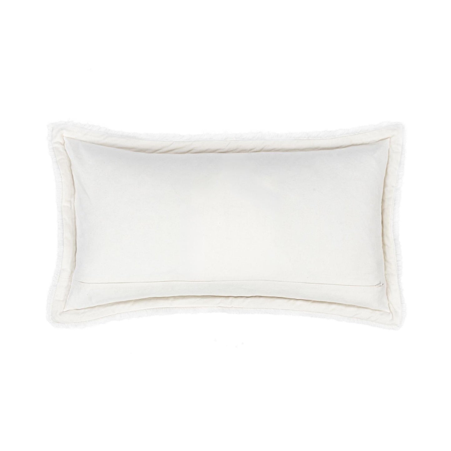 Novel Estate - NV Taiga Faux Fur Pillow