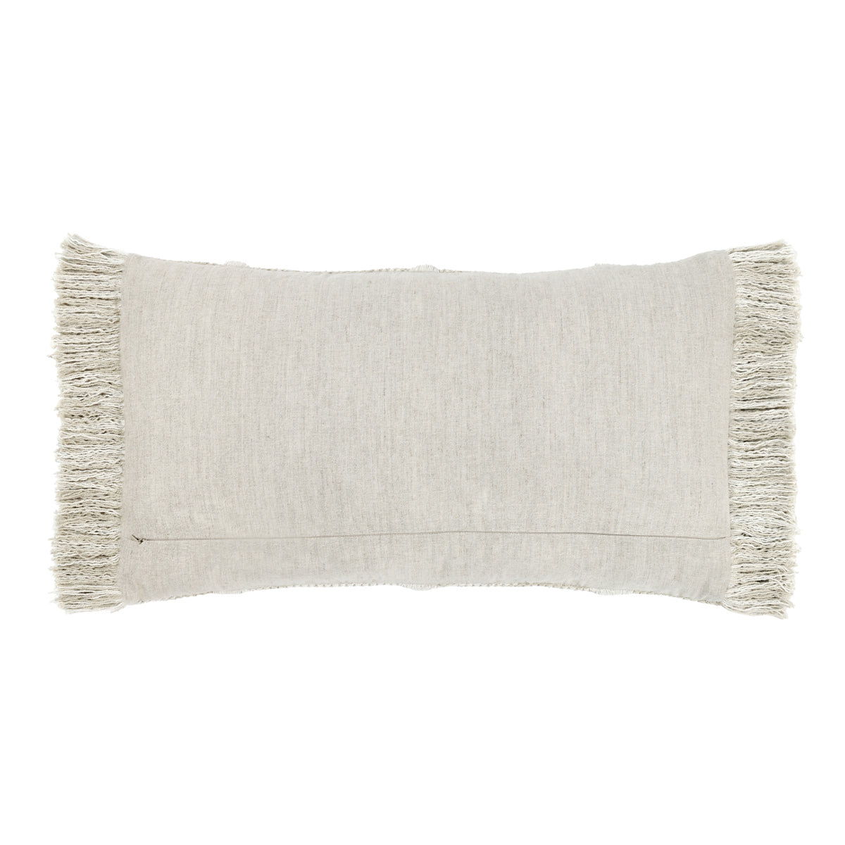 Catania - Lucera Pillow