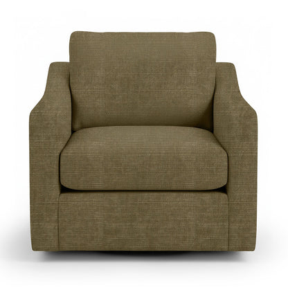 Aspen - Swivel Chair