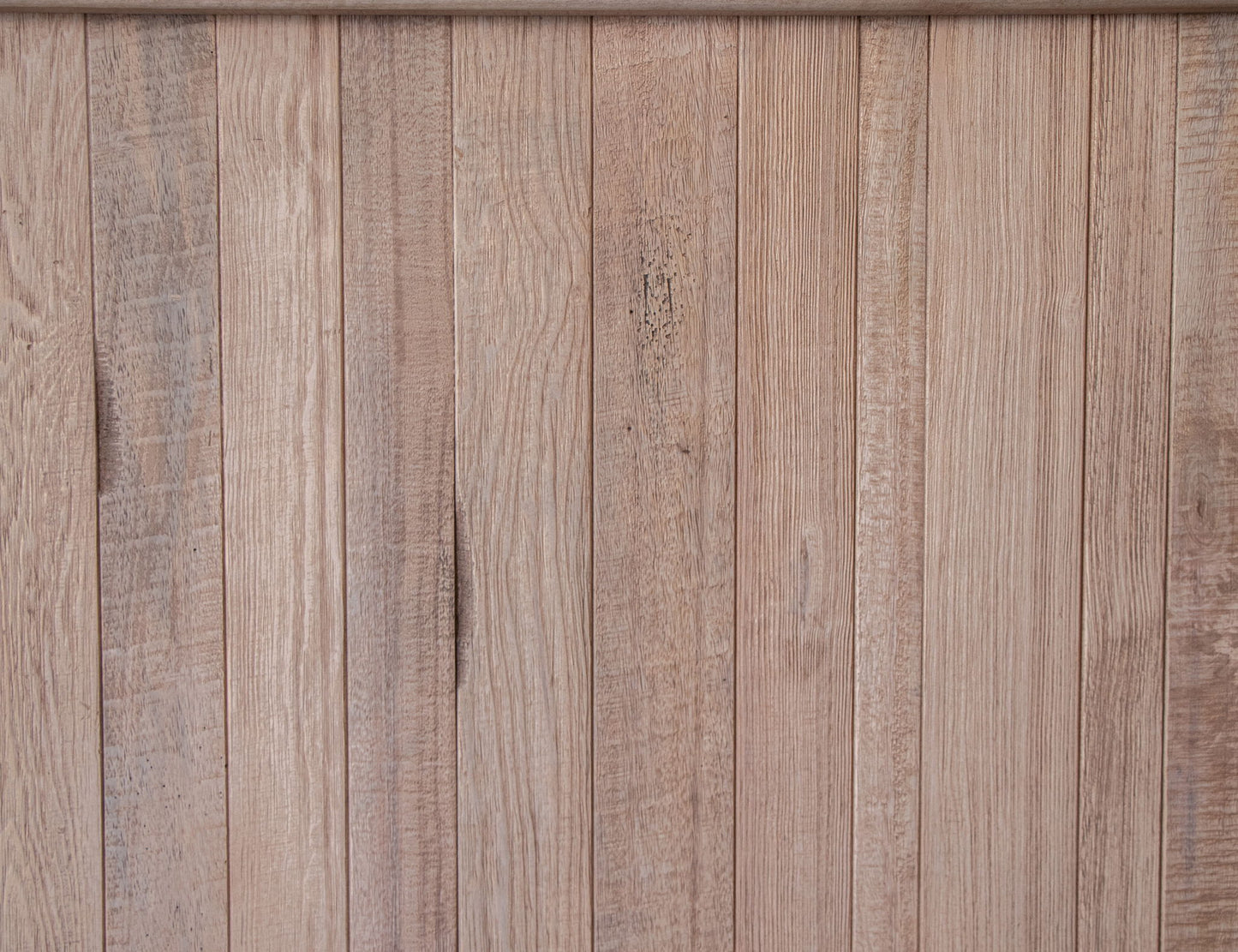 Aruba - King Rails - Drift Sand