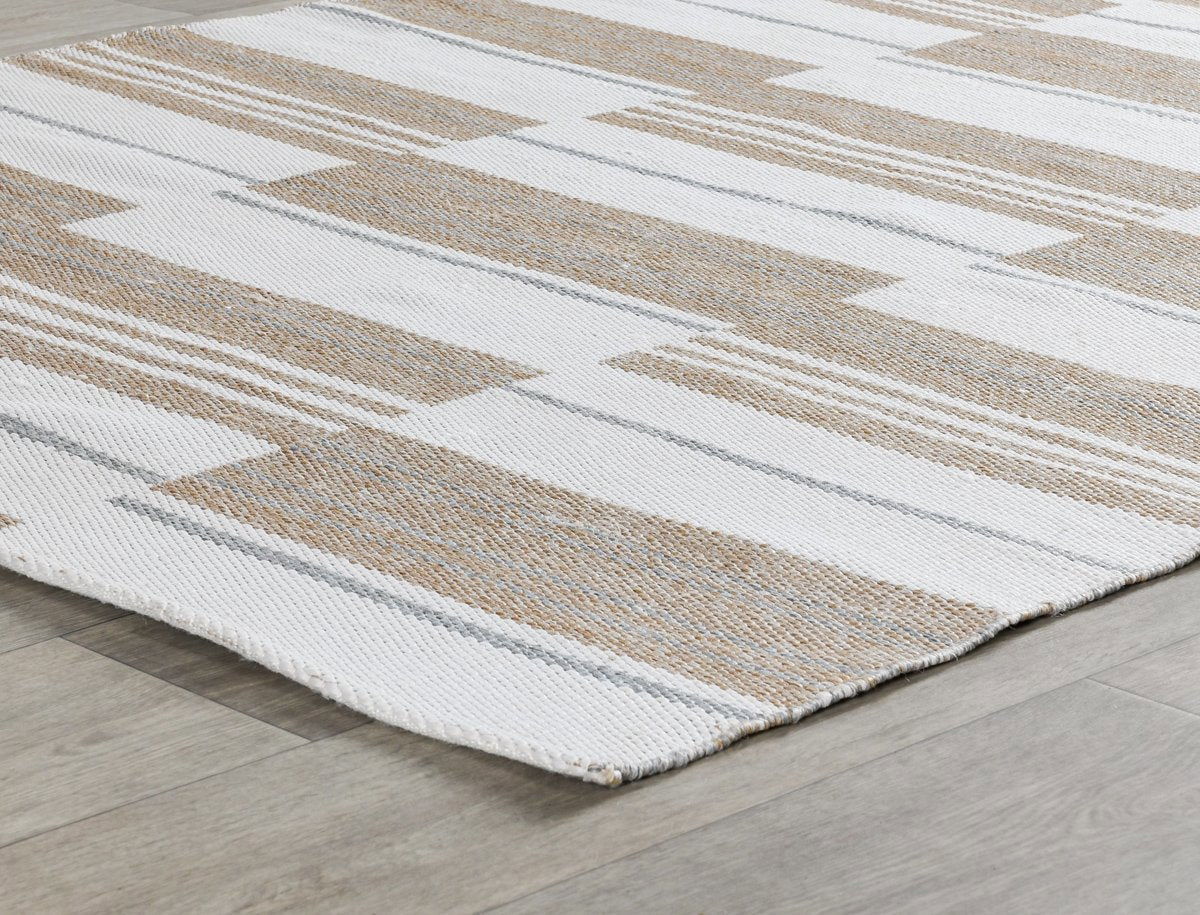 Colton - Indoor/Outdoor Colton Rug