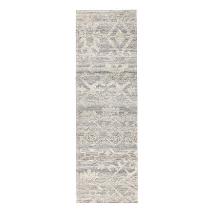 Mirage - Indoor/Outdoor Tundra Rug