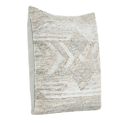Performance - Caravan Pillow - Gray Multi