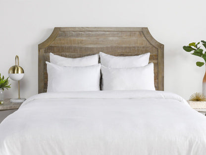 Jayson - Linen Cashmere Duvet
