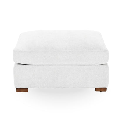 Audrey - Ottoman