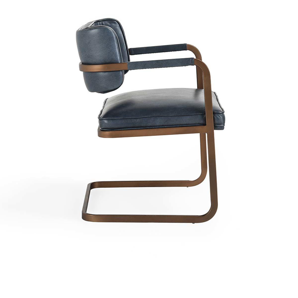 Fonda - Dining Chair