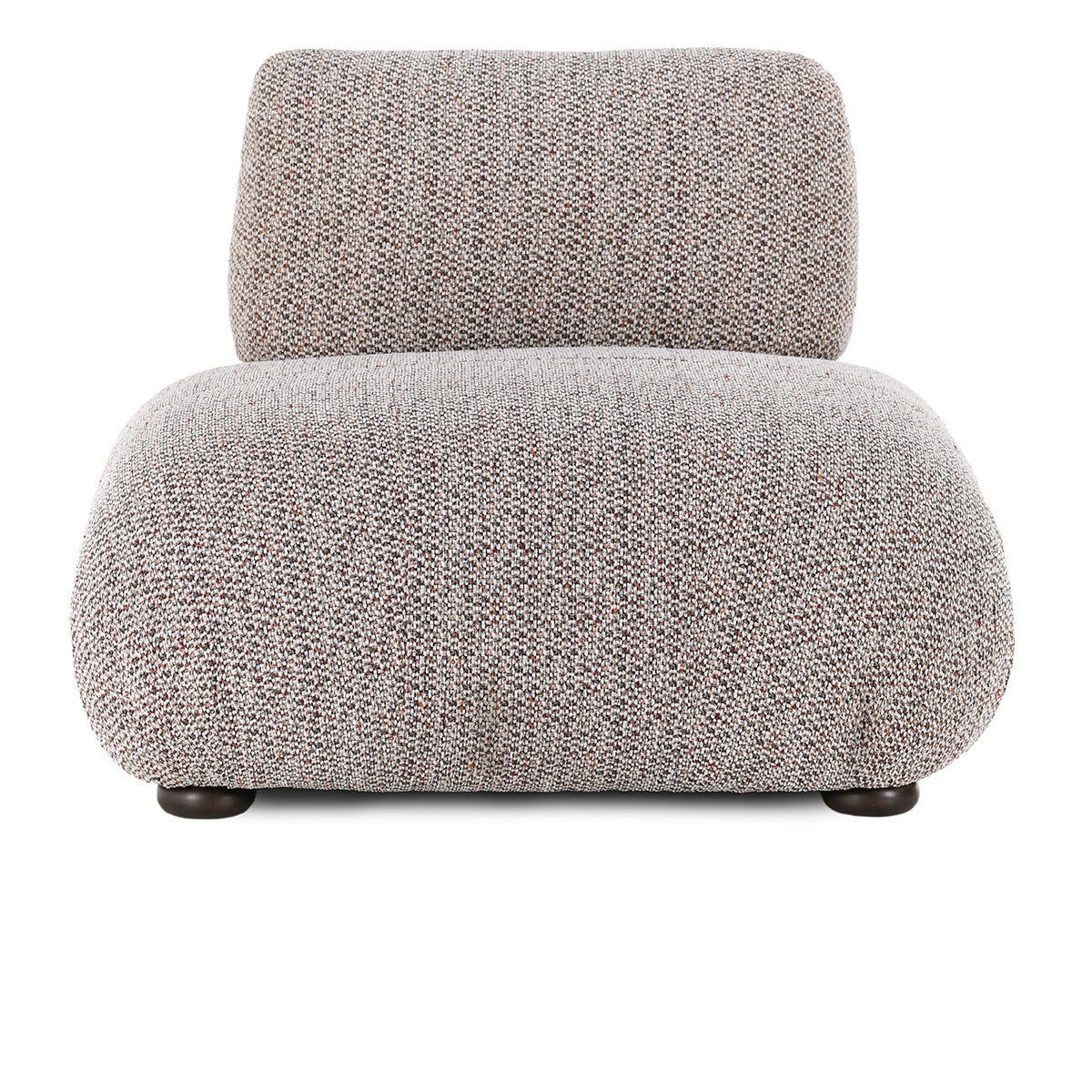 Thilda - Accent Chair