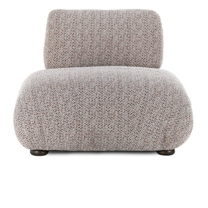 Thilda - Accent Chair