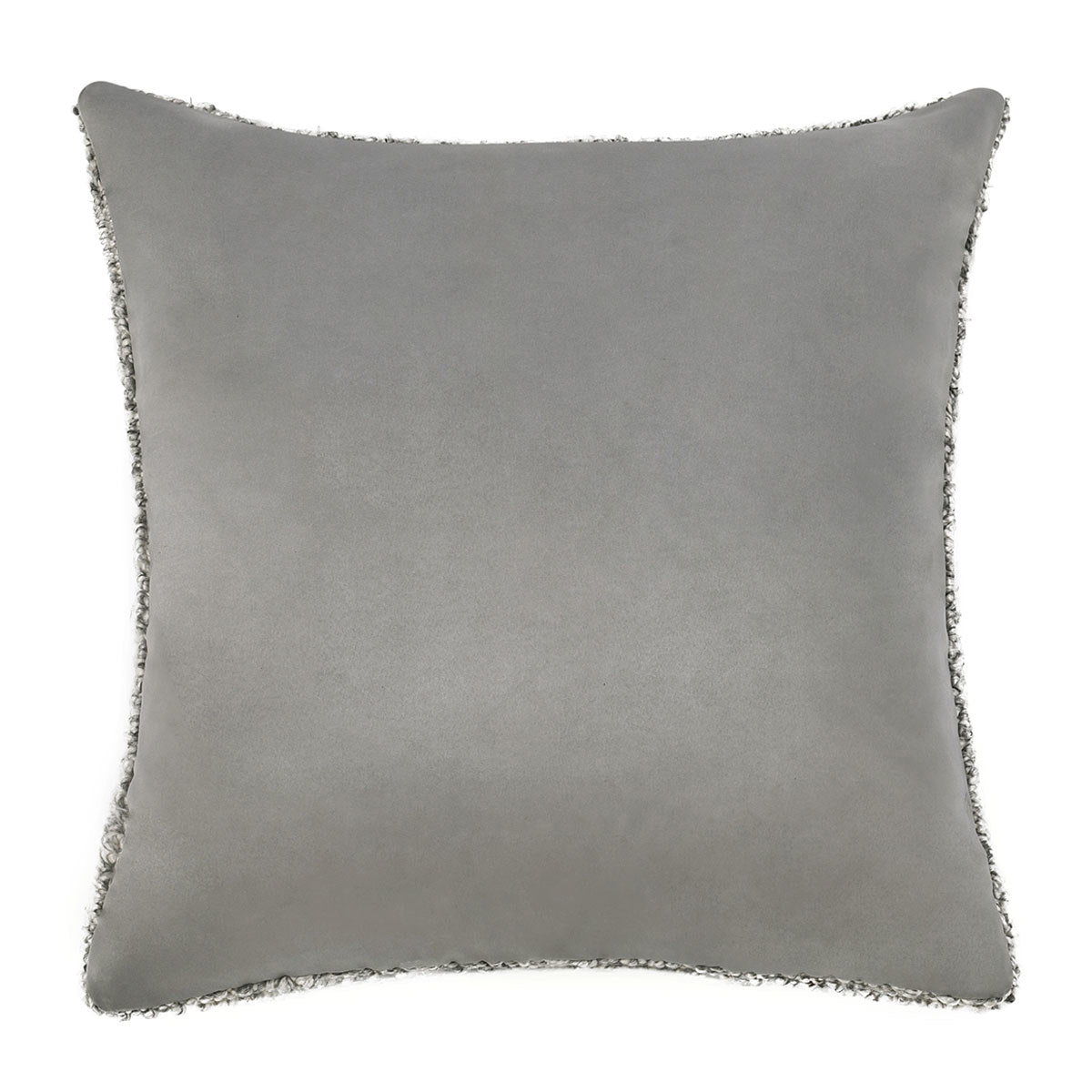 Shades - Performance Vico Pillow