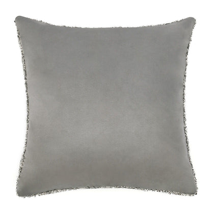 Shades - Performance Vico Pillow