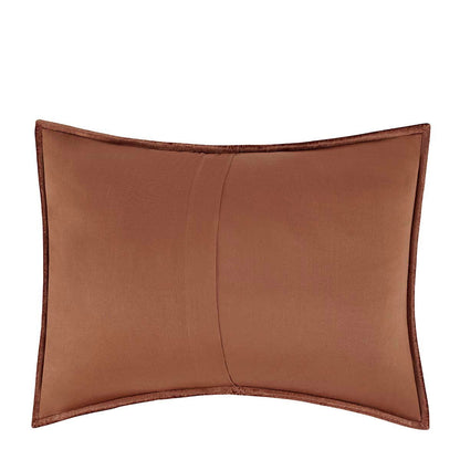 Bari - Velvet Sham