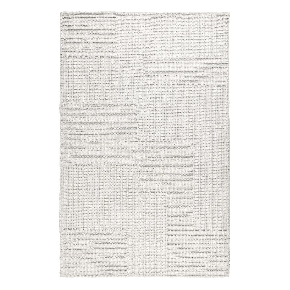 Performance Clayton - Area Rug