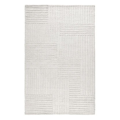 Performance Clayton - Area Rug