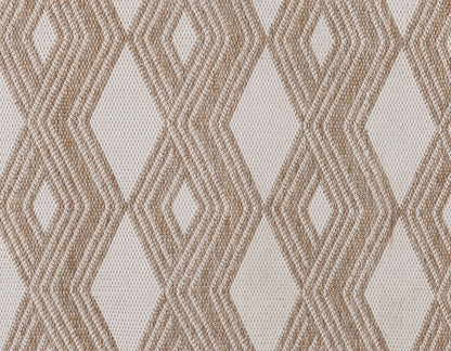 Banning - Indoor/Outdoor Banning Rug