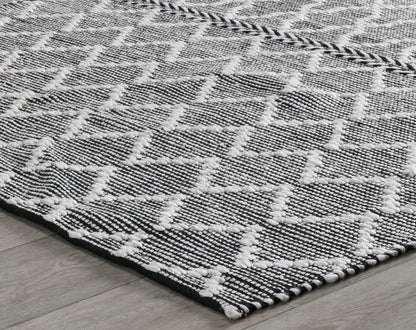 Sonora - Indoor/Outdoor Sonora Rug
