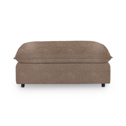 Caplan - Ottoman