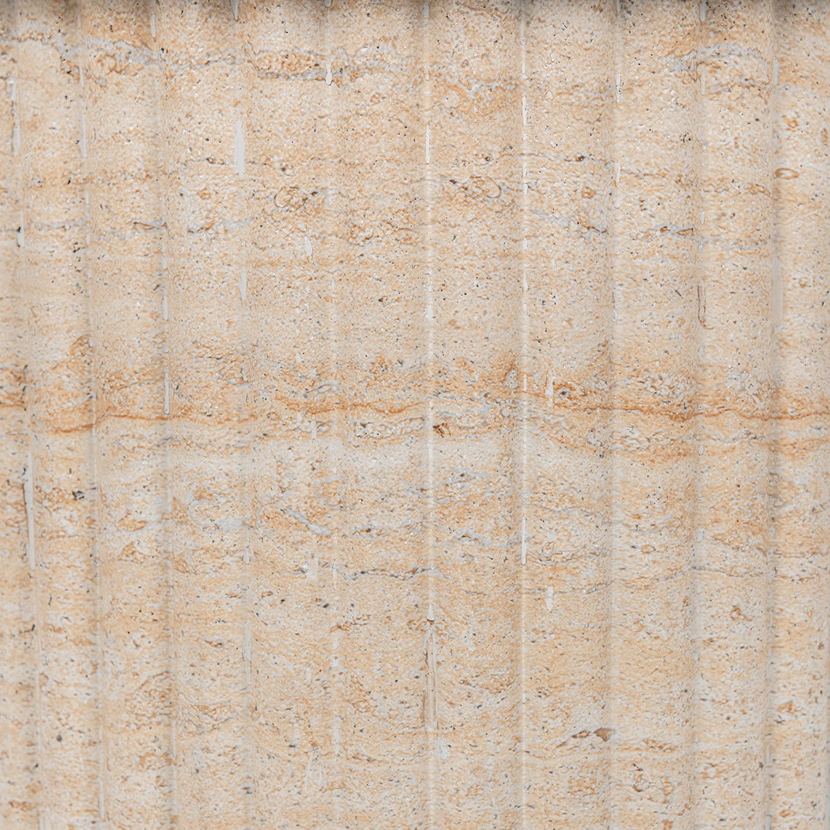 Selah - Outdoor Stool / Table - Beige