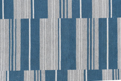 Colton - Indoor/Outdoor Colton Rug