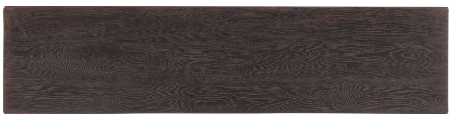 Driftwood - Sideboard