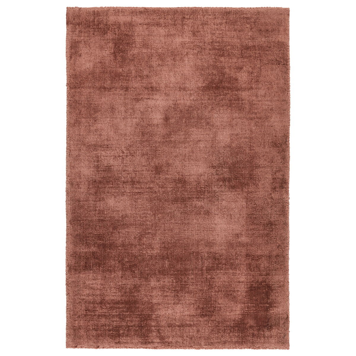 Berlin - Rug