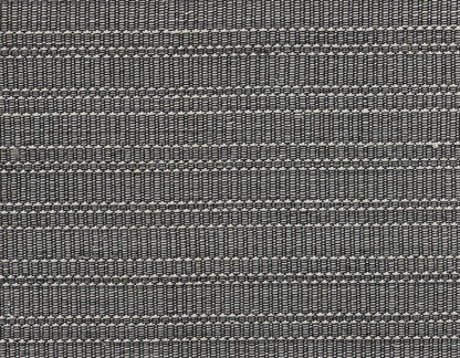 Yuma - Indoor/Outdoor Yuma Rug