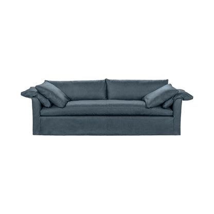 Cassiano - Slip Cover Sofa