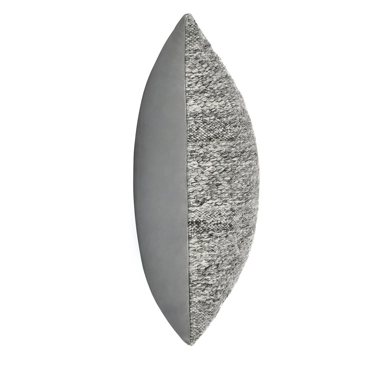 Shades - Performance Ford Pillow