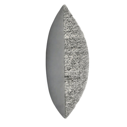 Shades - Performance Ford Pillow