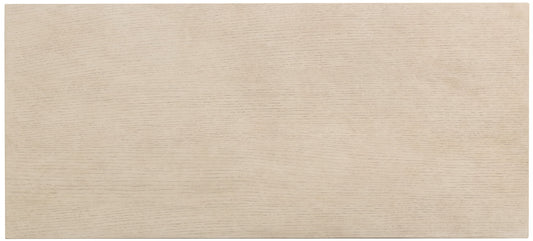 Westwood - Five Drawer Chest - Light Wood