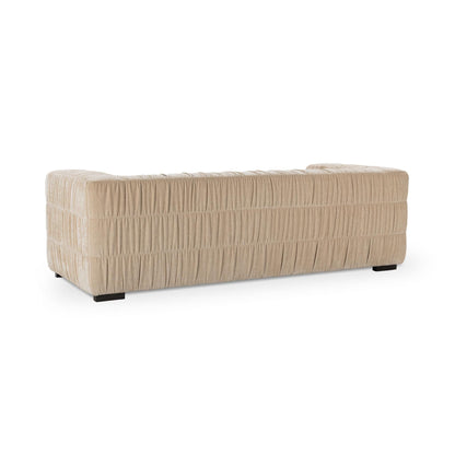 Afeela - Upholstered Sofa