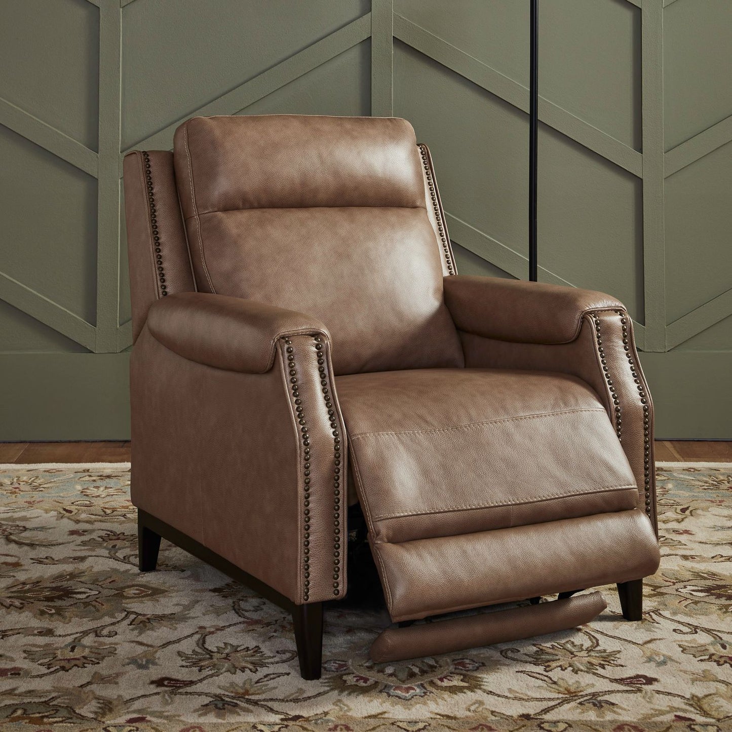 Rawling - Recliner