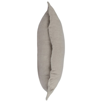 Solstice - SLD Pillow