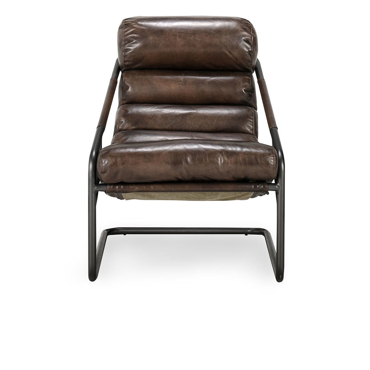 Jackson - Accent Chair