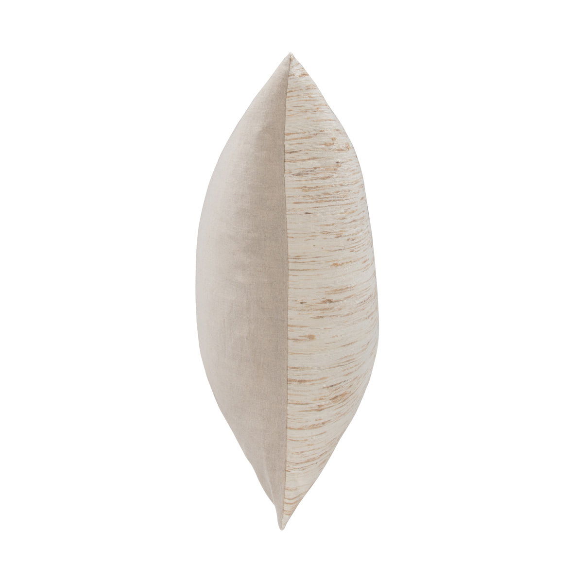 Equilibrium - Dalton Pillow