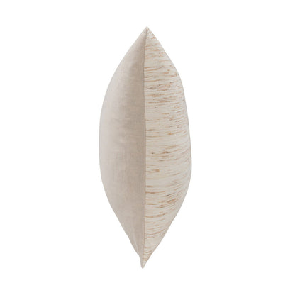 Equilibrium - Dalton Pillow