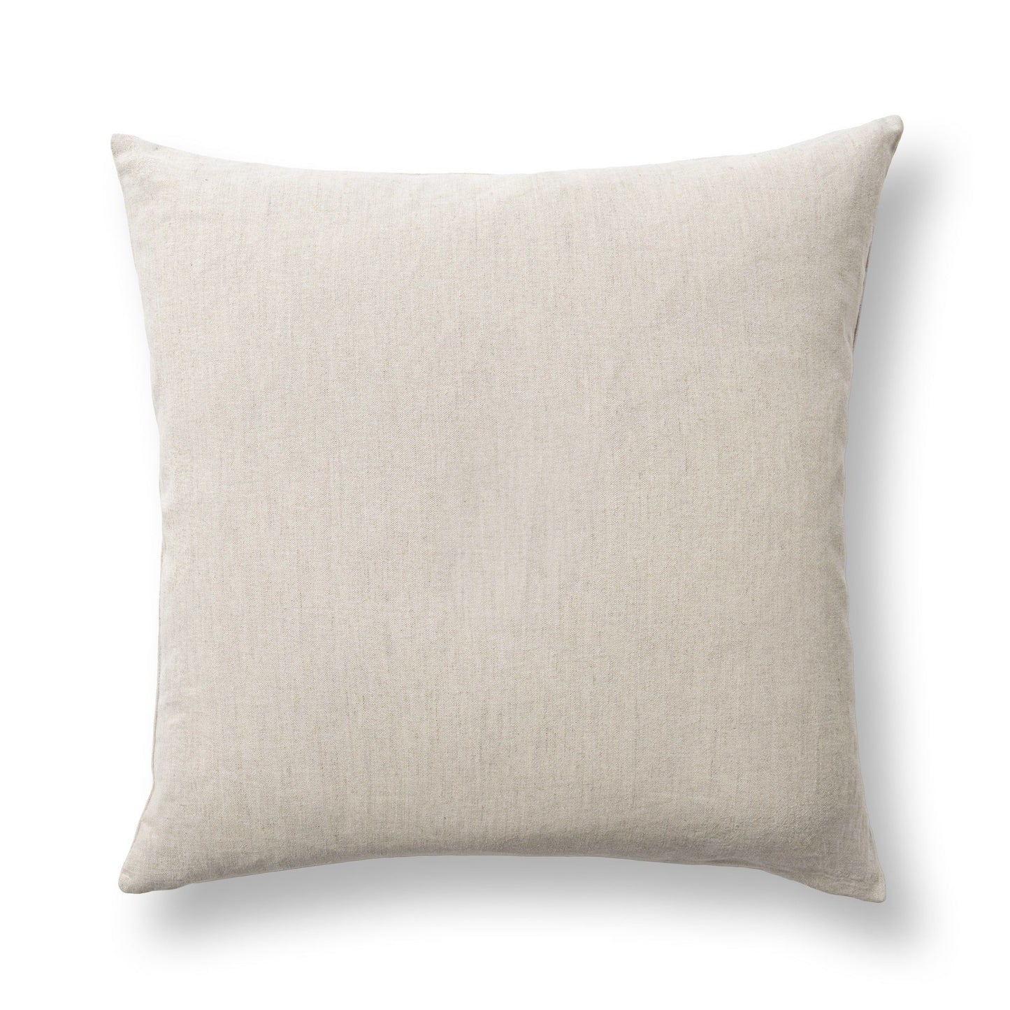Corbin - Pillow