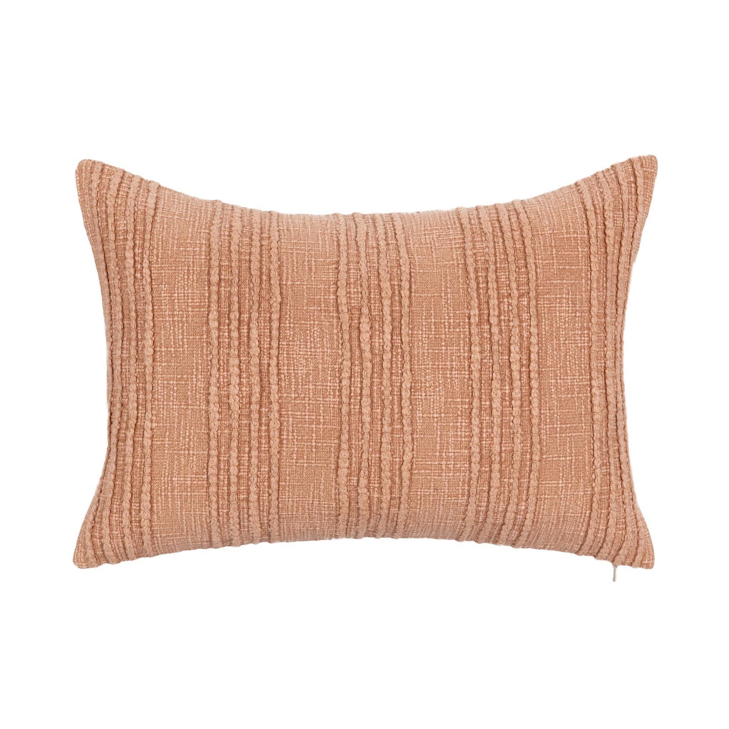 Gratitude - SLD Pillow