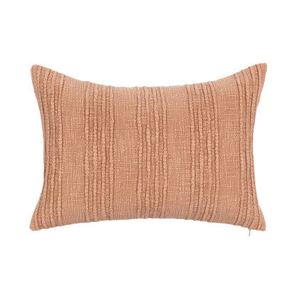 Gratitude - SLD Pillow