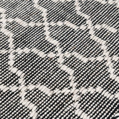 Sonora - Indoor/Outdoor Sonora Rug