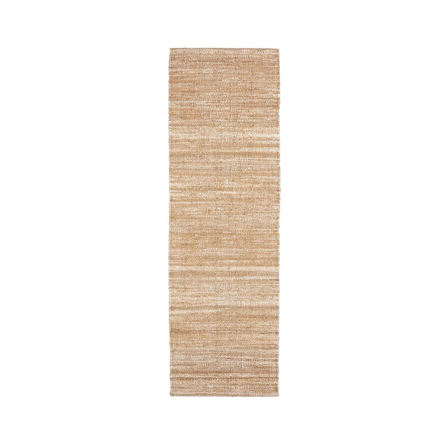 Atherton - Jute Rug