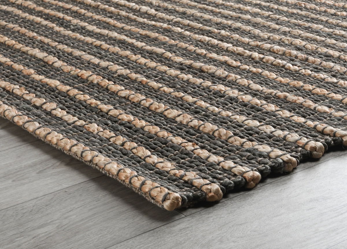 Natural Fiber - Carlsbad Rug