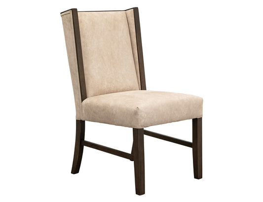 Forge - Upholstered Dining Chair (Set of 2)