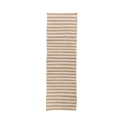 Rhodes - Stripe Area Rug