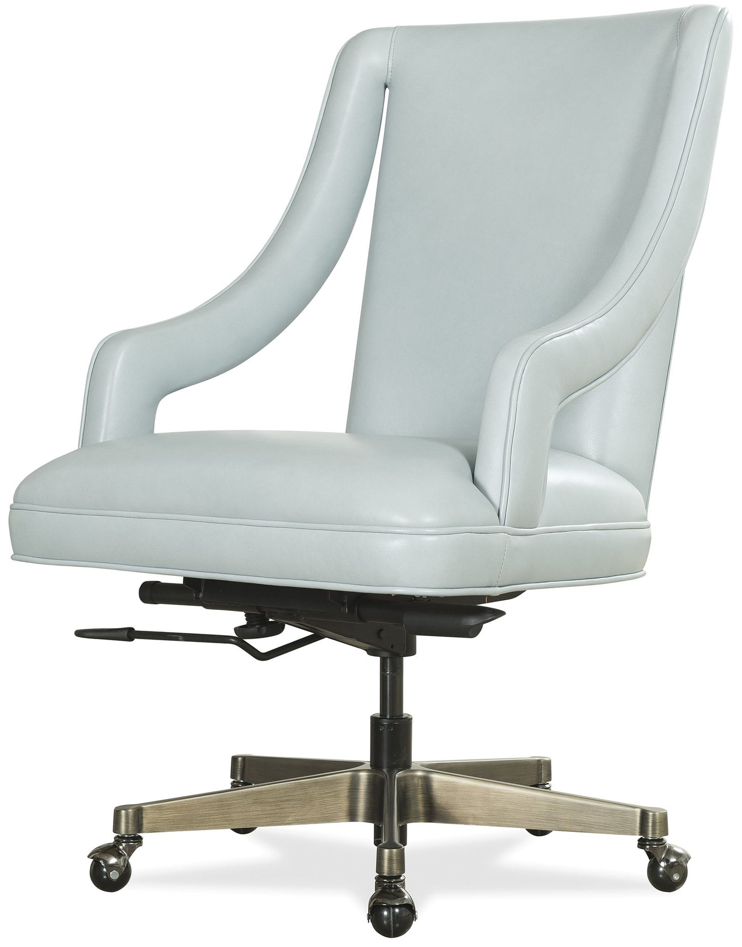 EC - Meira Executive Swivel Tilt Chair